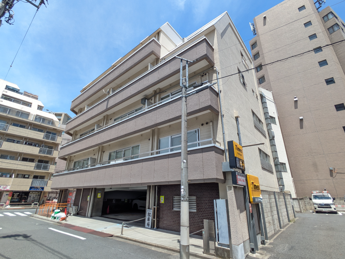 v20260624150904/fresh/building/J00100416440_6
