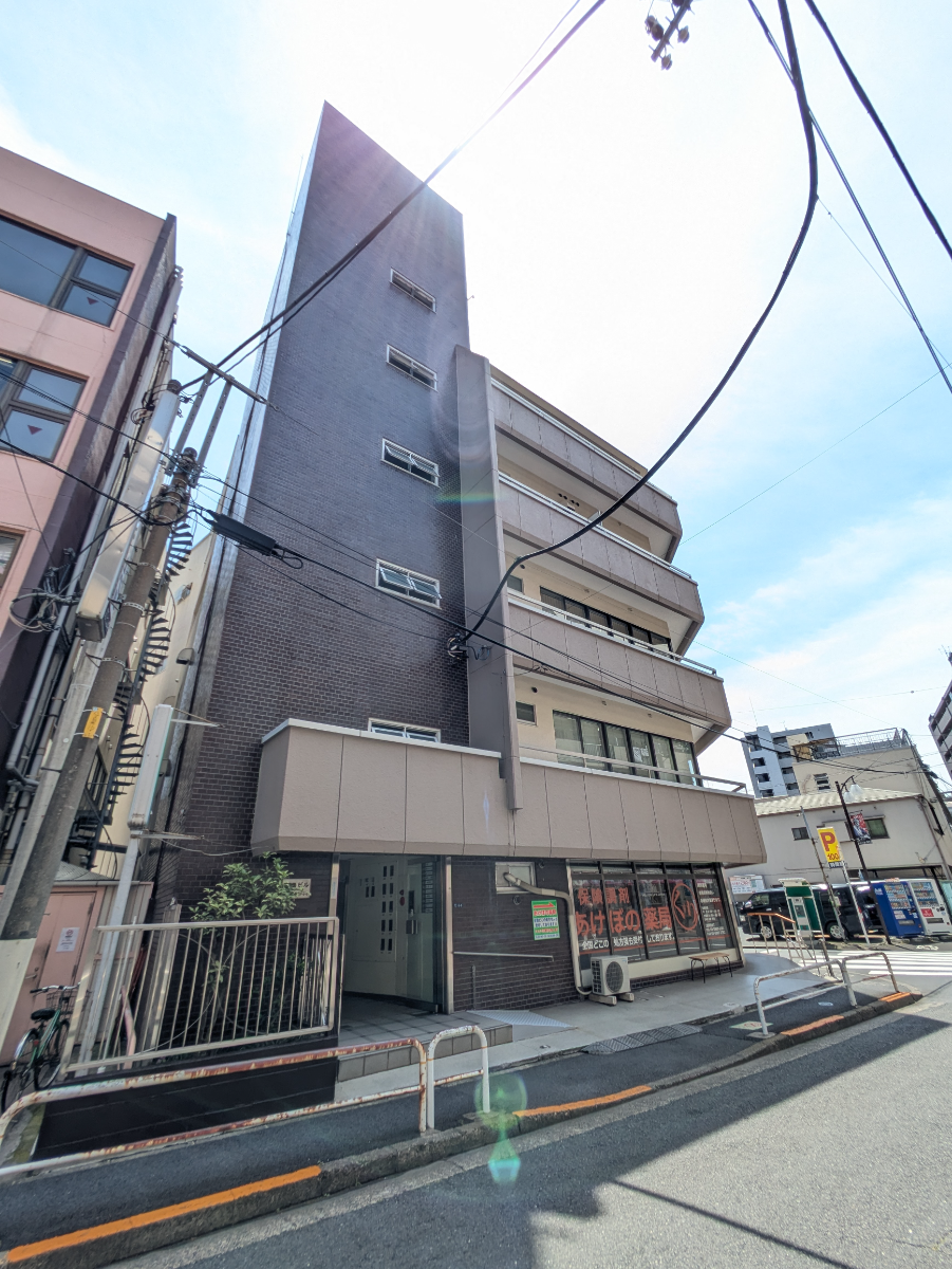 v20260624150904/fresh/building/J00100416440_7
