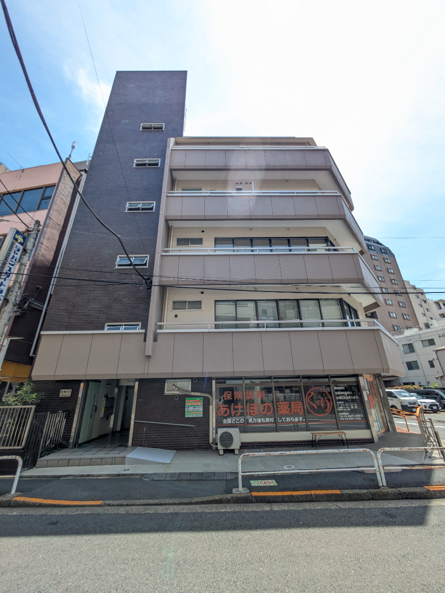 v20260624150904/fresh/building/J00100416440_8