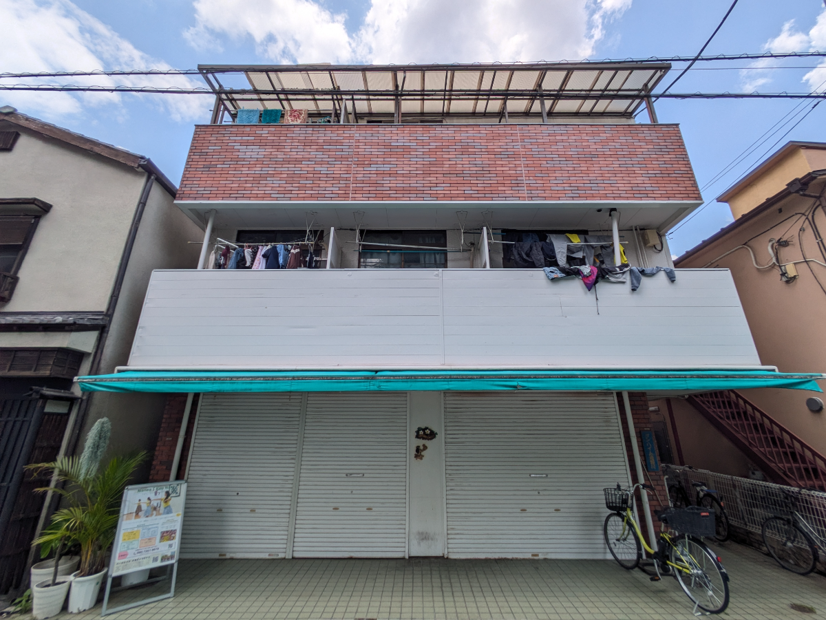 v20260624150904/fresh/building/J00100421755_6