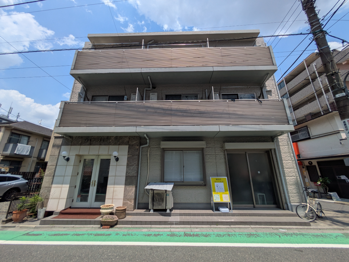 v20260624150904/fresh/building/J00100459166_7