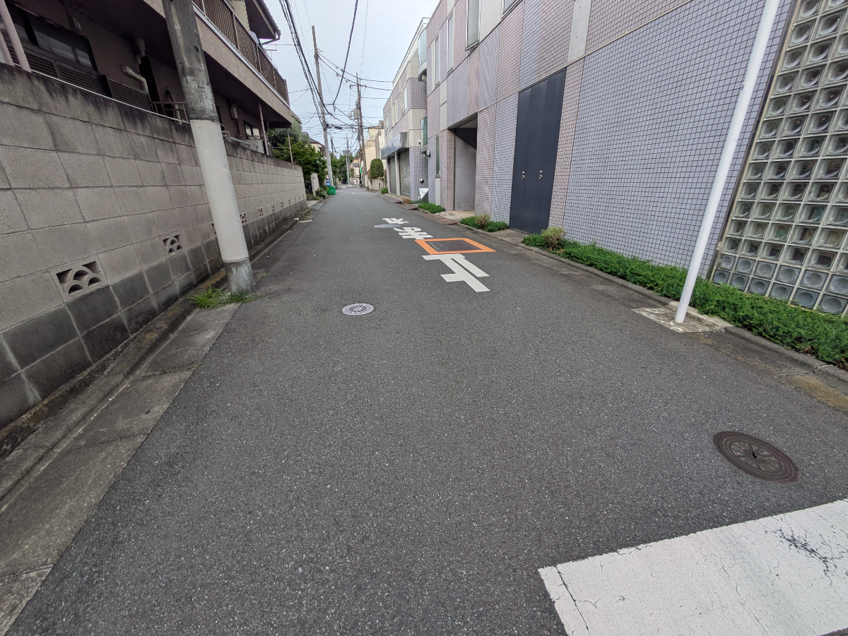 v20260624150904/fresh/building/J00100467818_13