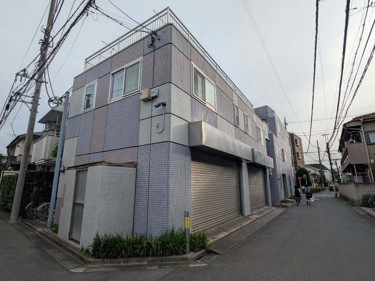 v20260624150904/fresh/building/J00100467818_6