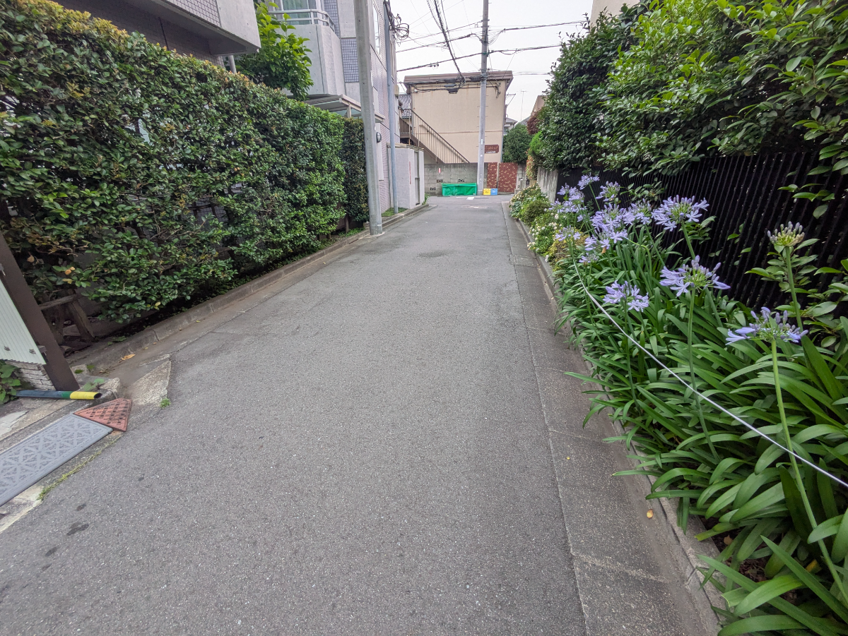 v20260624150904/fresh/building/J00100467818_8