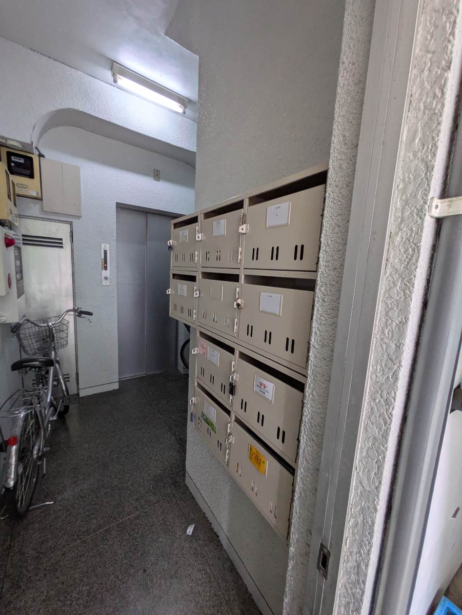v20260624150904/fresh/building/J00100469522_8