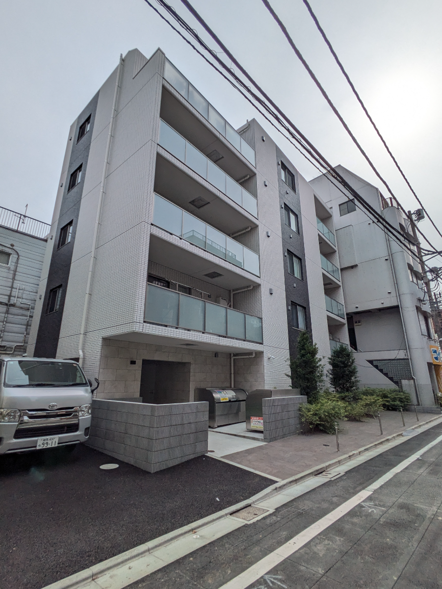 v20260624150904/fresh/building/J00100501959_7