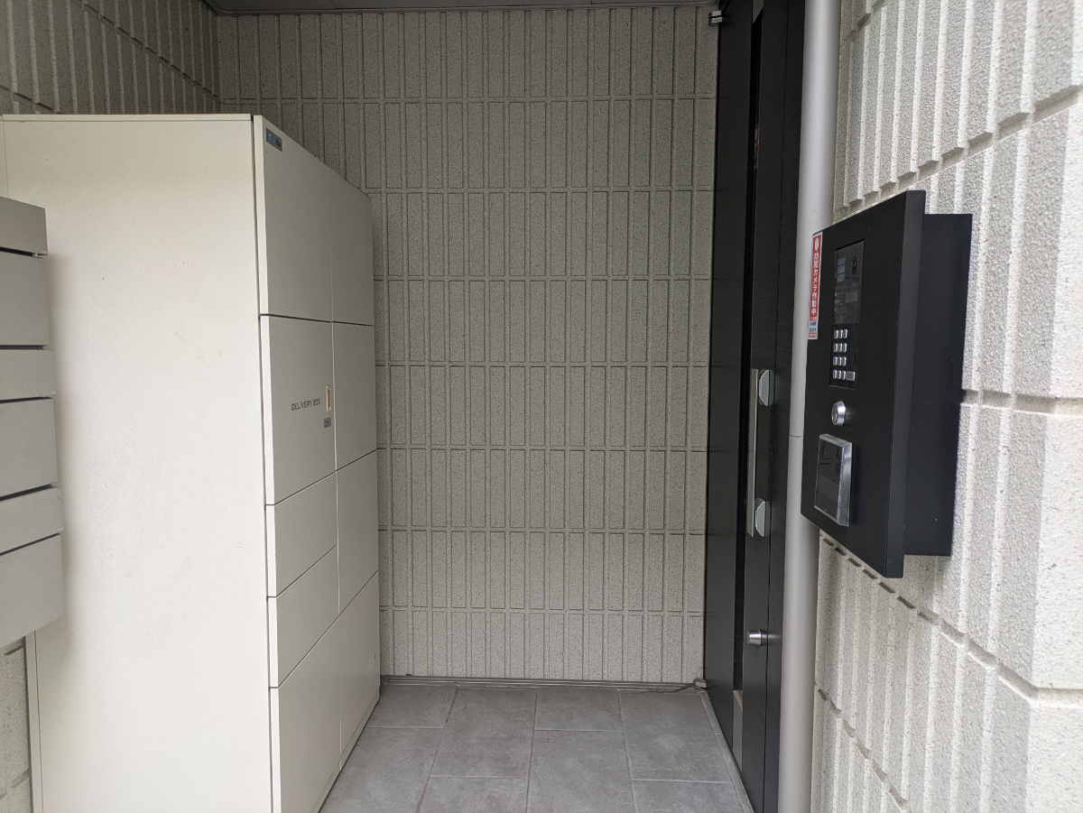 v20260624150904/fresh/building/J00100504658_3