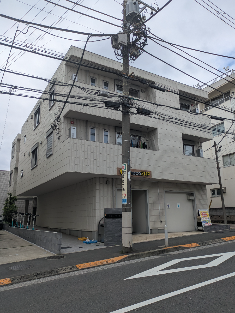 v20260624150904/fresh/building/J00100504658_5