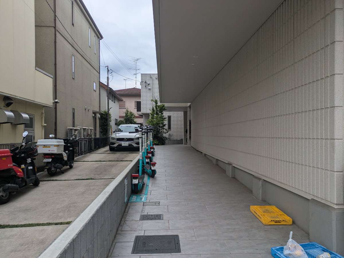 v20260624150904/fresh/building/J00100504658_9