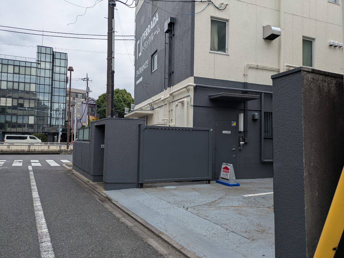 v20260624150904/fresh/building/J00100510146_12