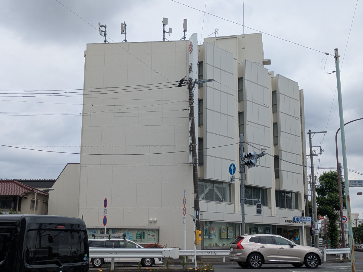 v20260624150904/fresh/building/J00100510146_6