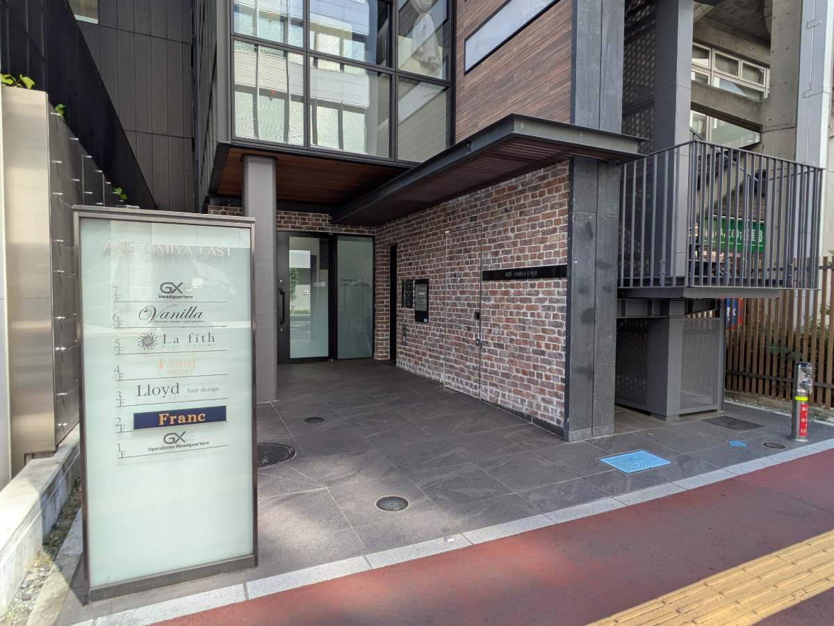 v20260624150904/fresh/building/J00100510562_3