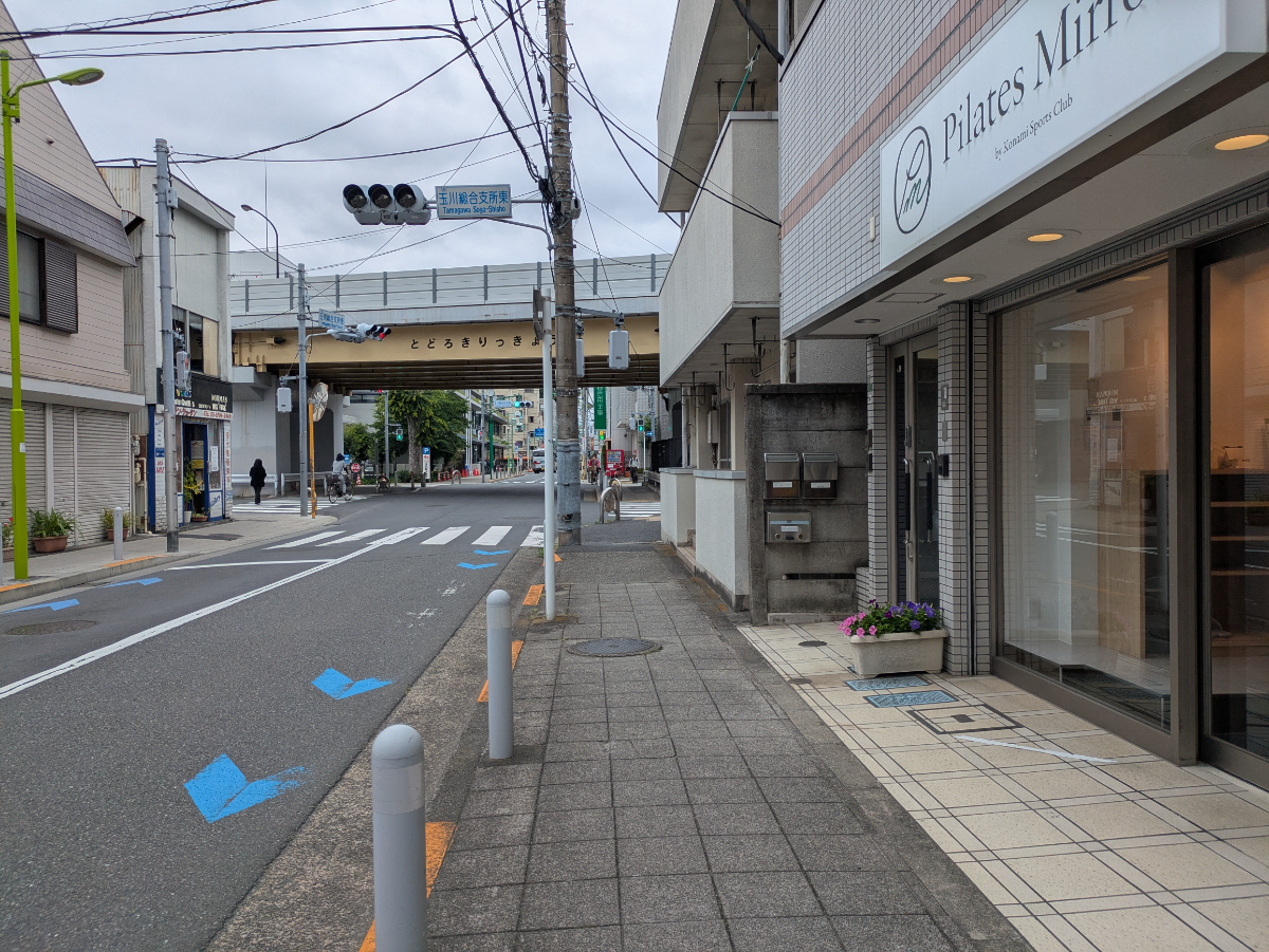 v20260624150904/fresh/building/J00100511543_15