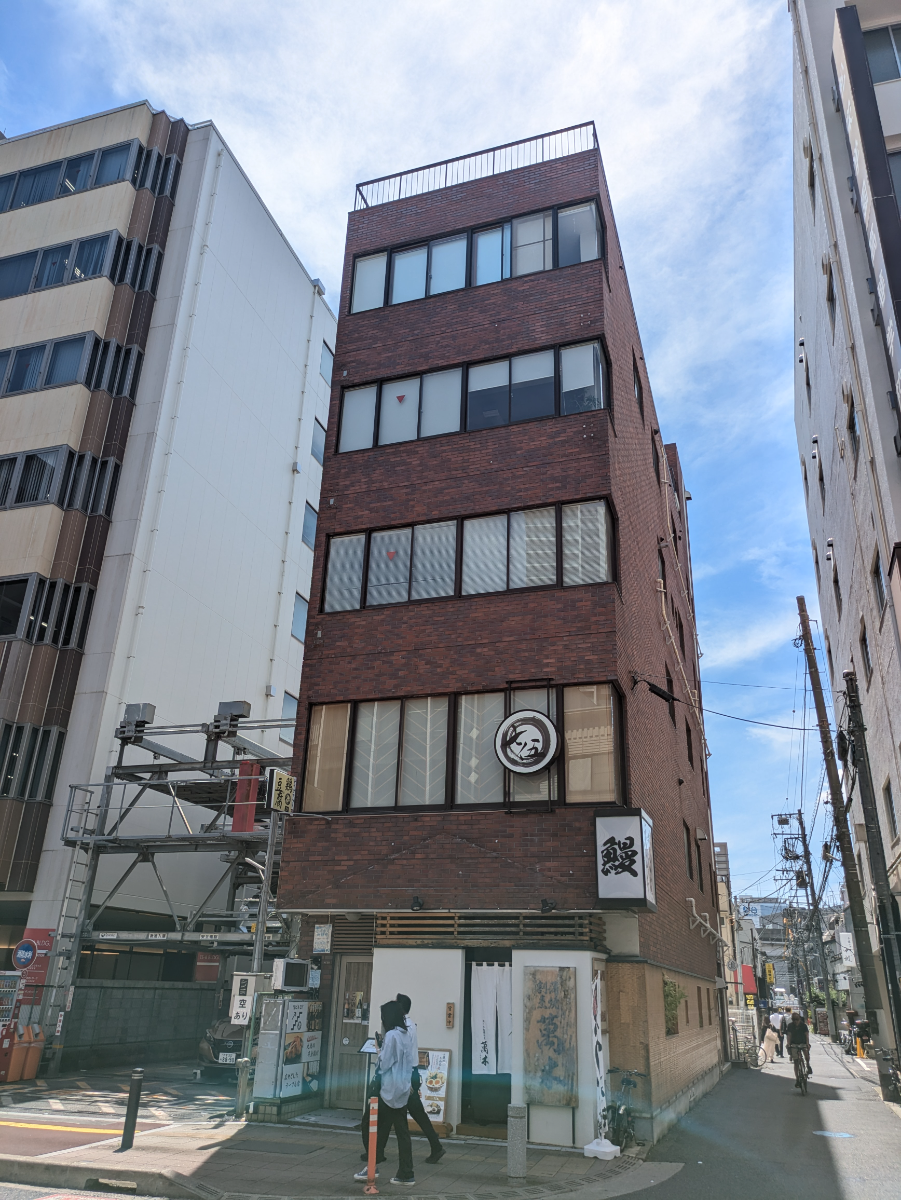 v20260624150904/fresh/building/J00100512776_1