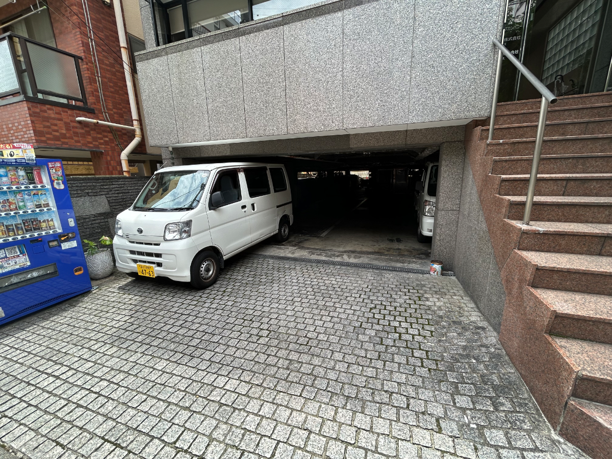 v20260624150904/fresh/building/J00100600022_10