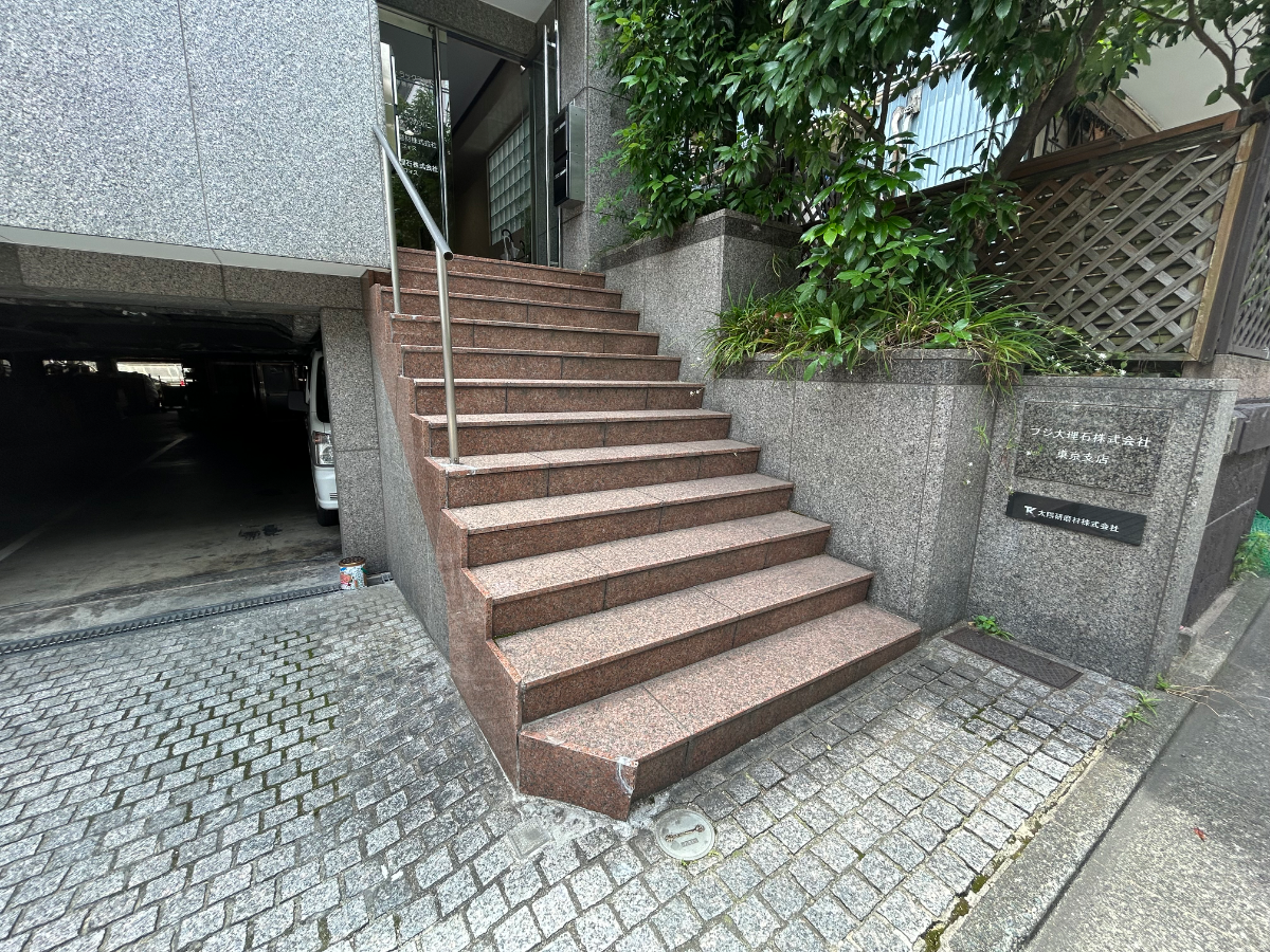v20260624150904/fresh/building/J00100600022_11