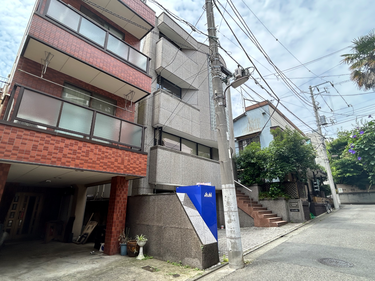 v20260624150904/fresh/building/J00100600022_6
