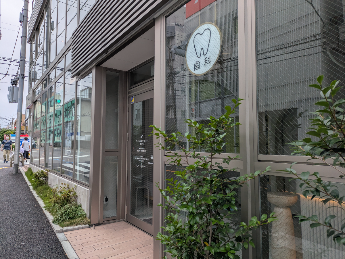 v20260624150904/fresh/building/J00100600075_12