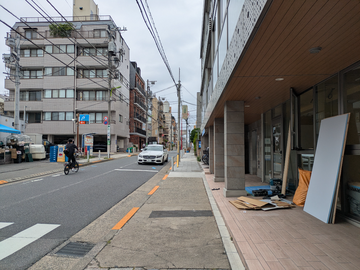 v20260624150904/fresh/building/J00100600075_2