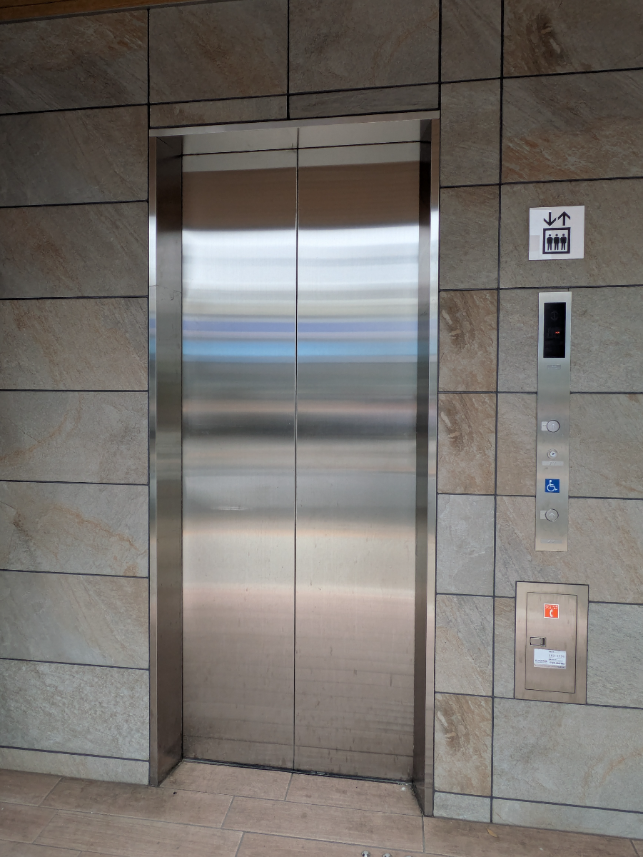v20260624150904/fresh/building/J00100600075_4