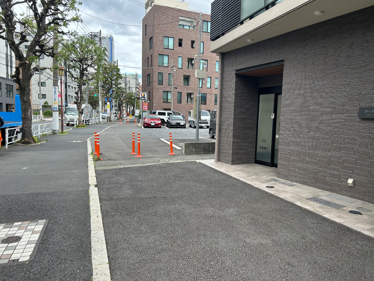 v20260624150904/fresh/building/J00100608160_13
