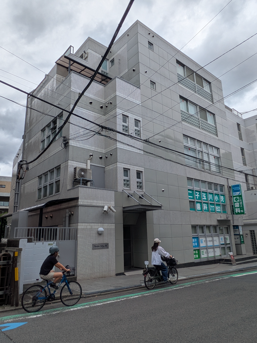 v20260624150904/fresh/building/J00100608239_1