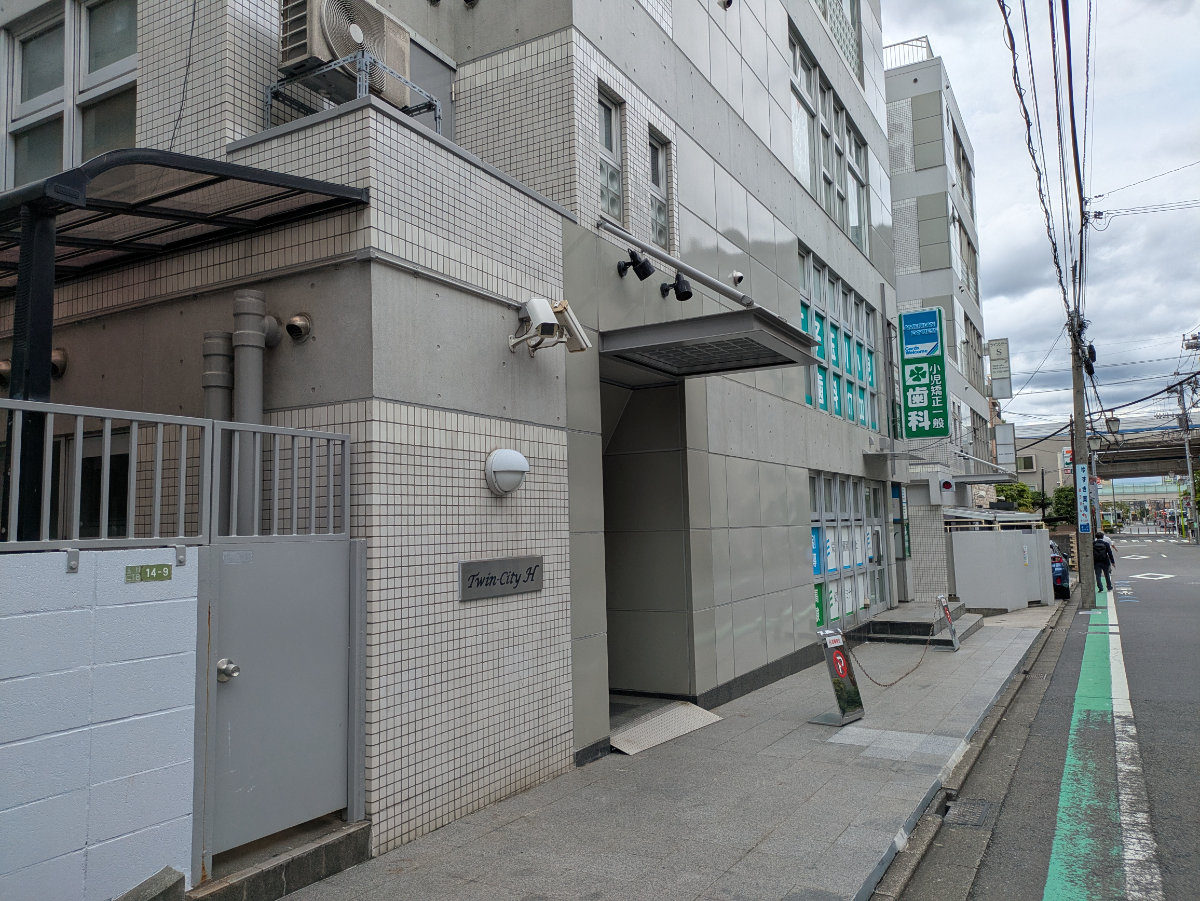 v20260624150904/fresh/building/J00100608239_6