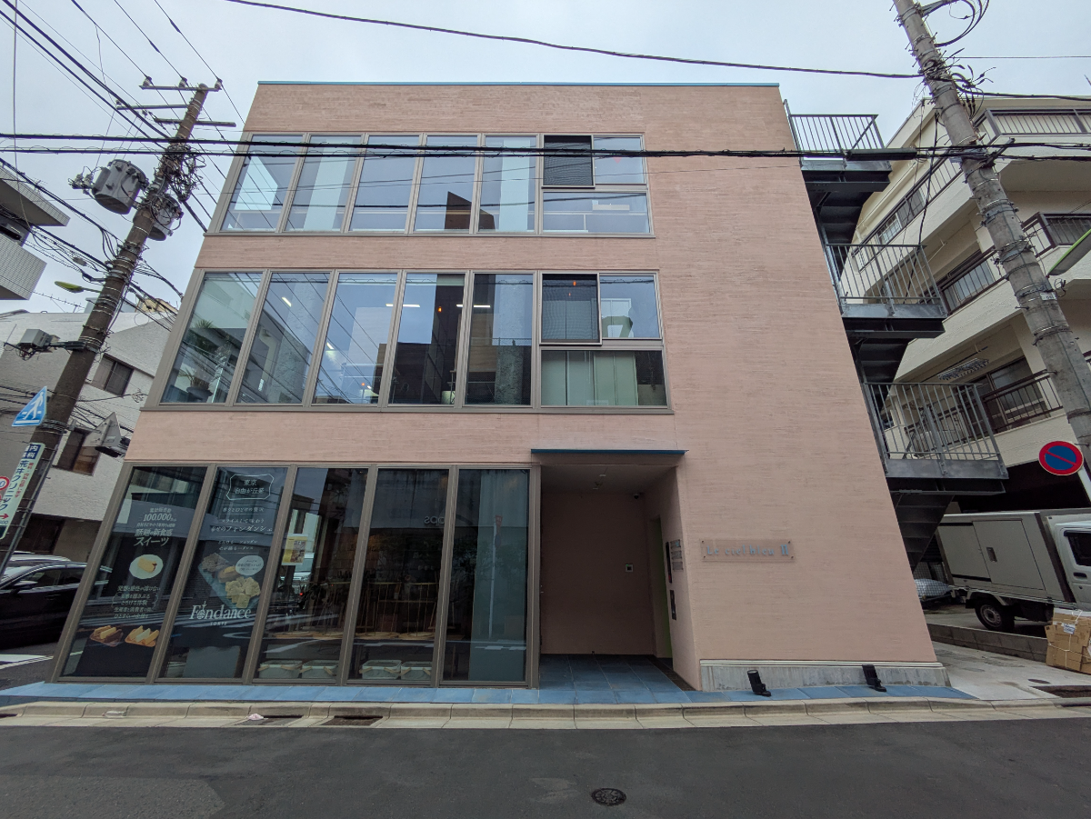 v20260624150904/fresh/building/J00100609050_1