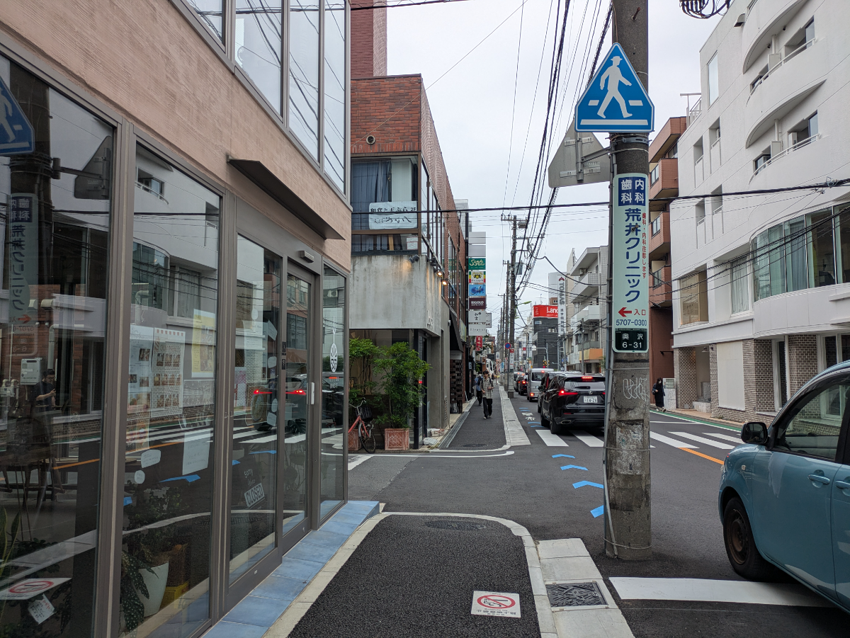 v20260624150904/fresh/building/J00100609050_17