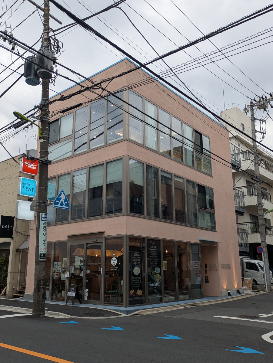 v20260624150904/fresh/building/J00100609050_7