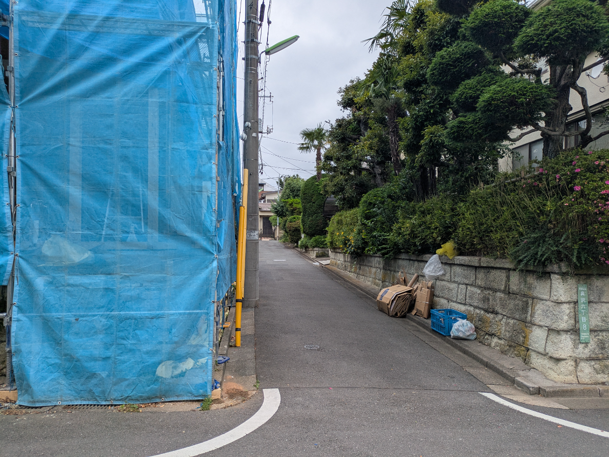 v20260624150904/fresh/building/J00100609583_8