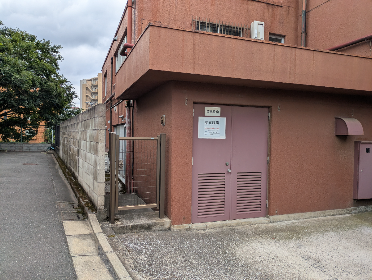v20260624150904/fresh/building/J00100610035_19