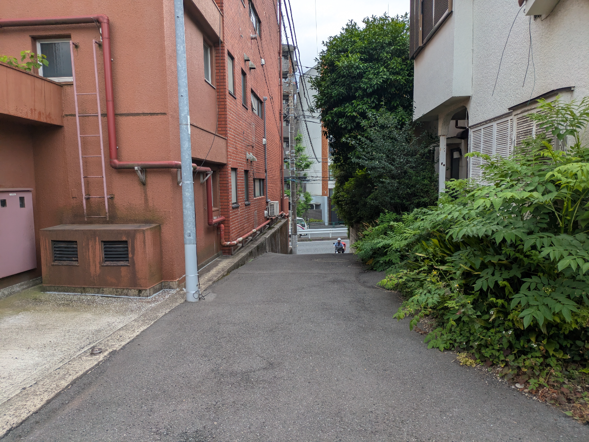 v20260624150904/fresh/building/J00100610035_21