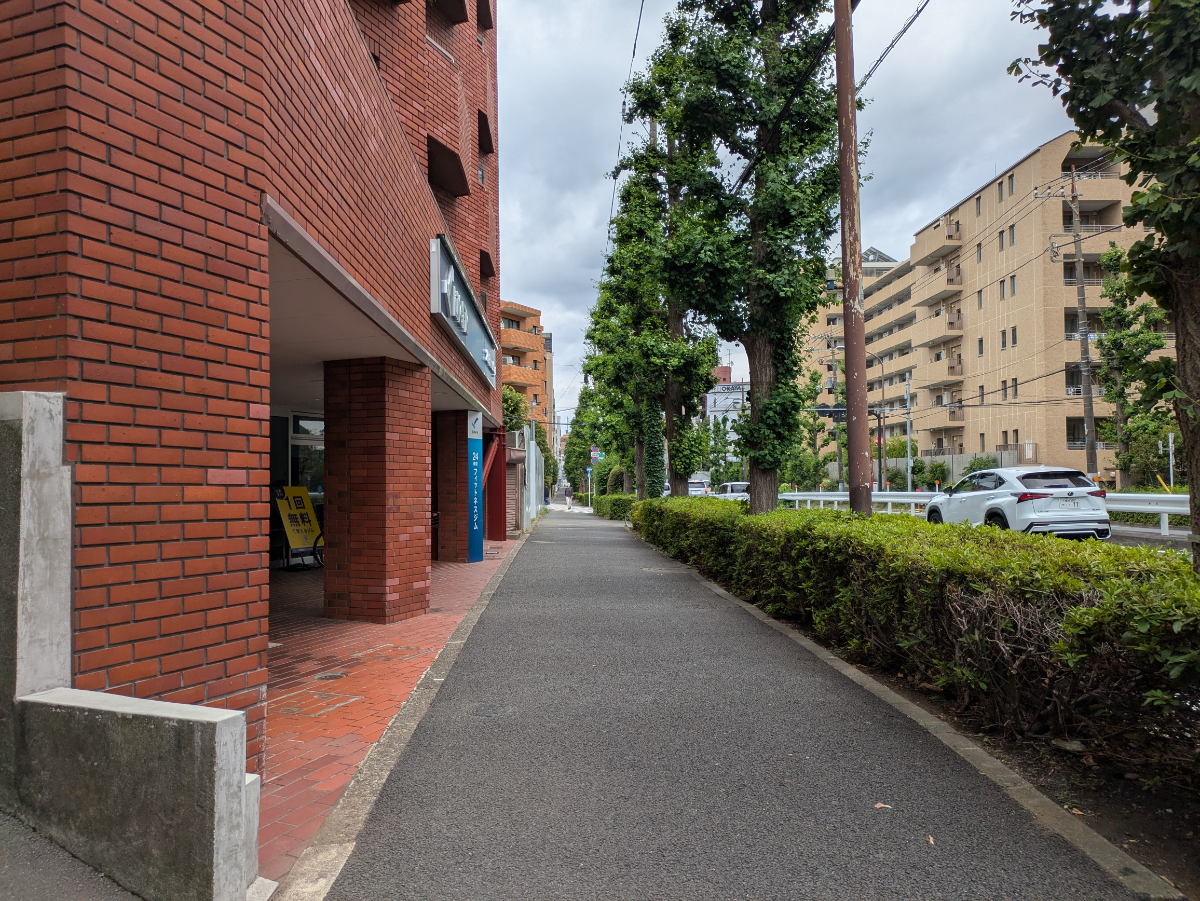 v20260624150904/fresh/building/J00100610035_22