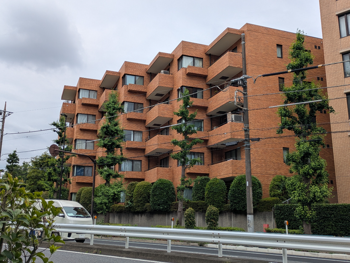v20260624150904/fresh/building/J00100610035_7