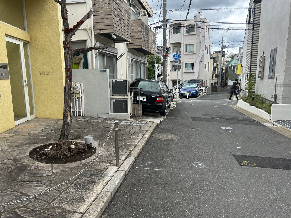 v20260624150904/fresh/building/J00100611242_2
