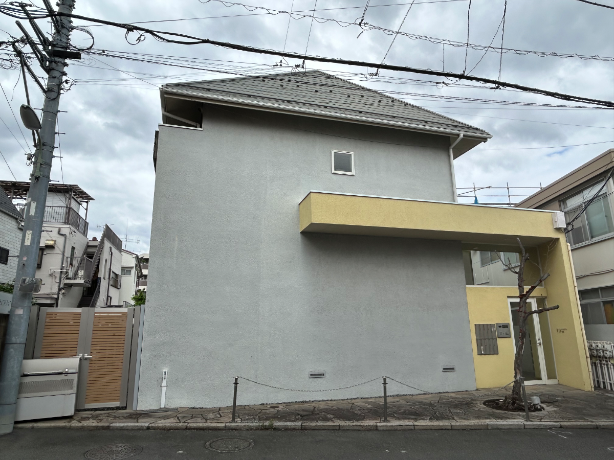 v20260624150904/fresh/building/J00100611242_5
