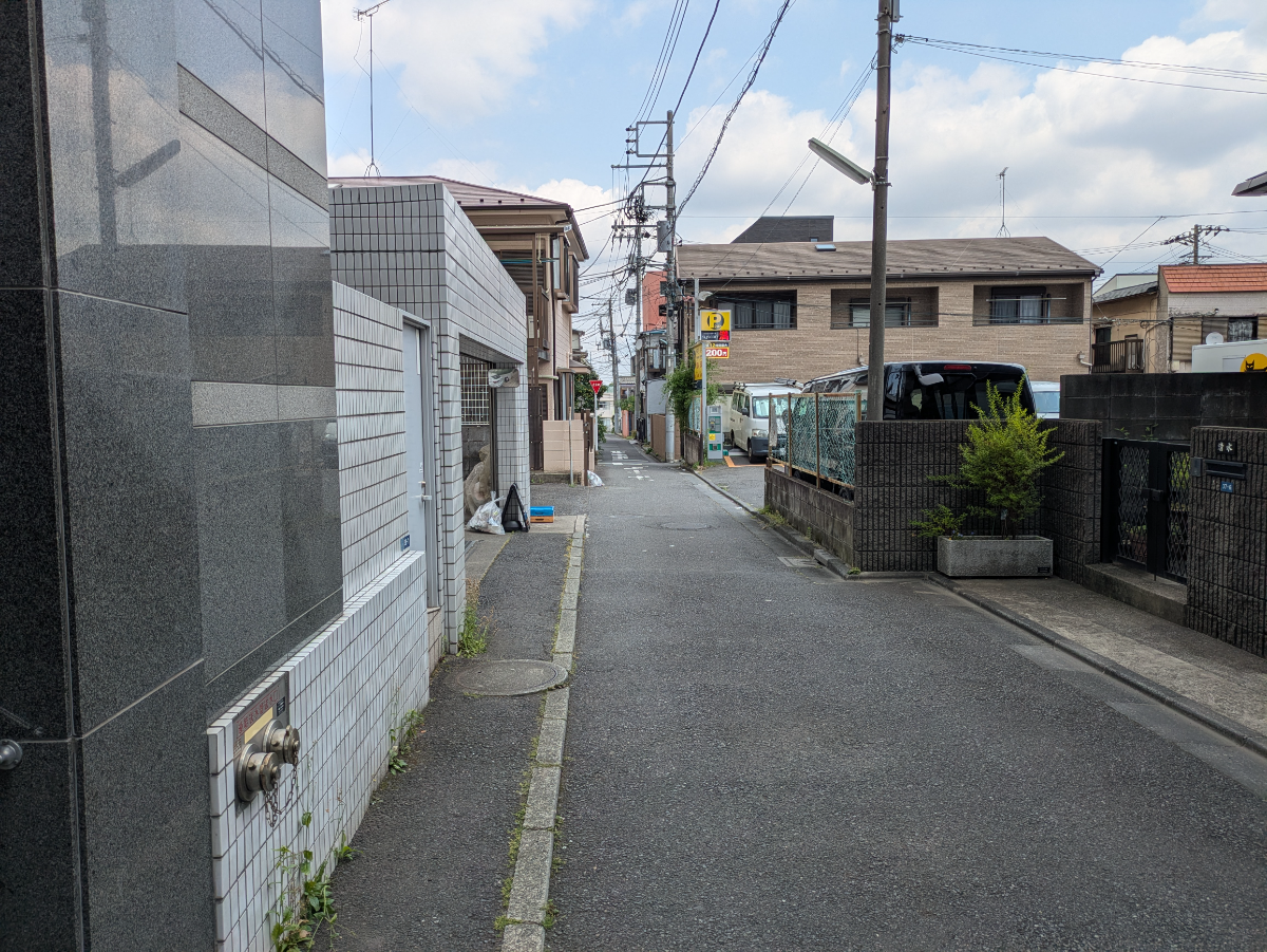 v20260624150904/fresh/building/J00100611330_2