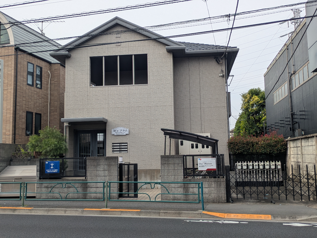 v20260624150904/fresh/building/J00100632304_1