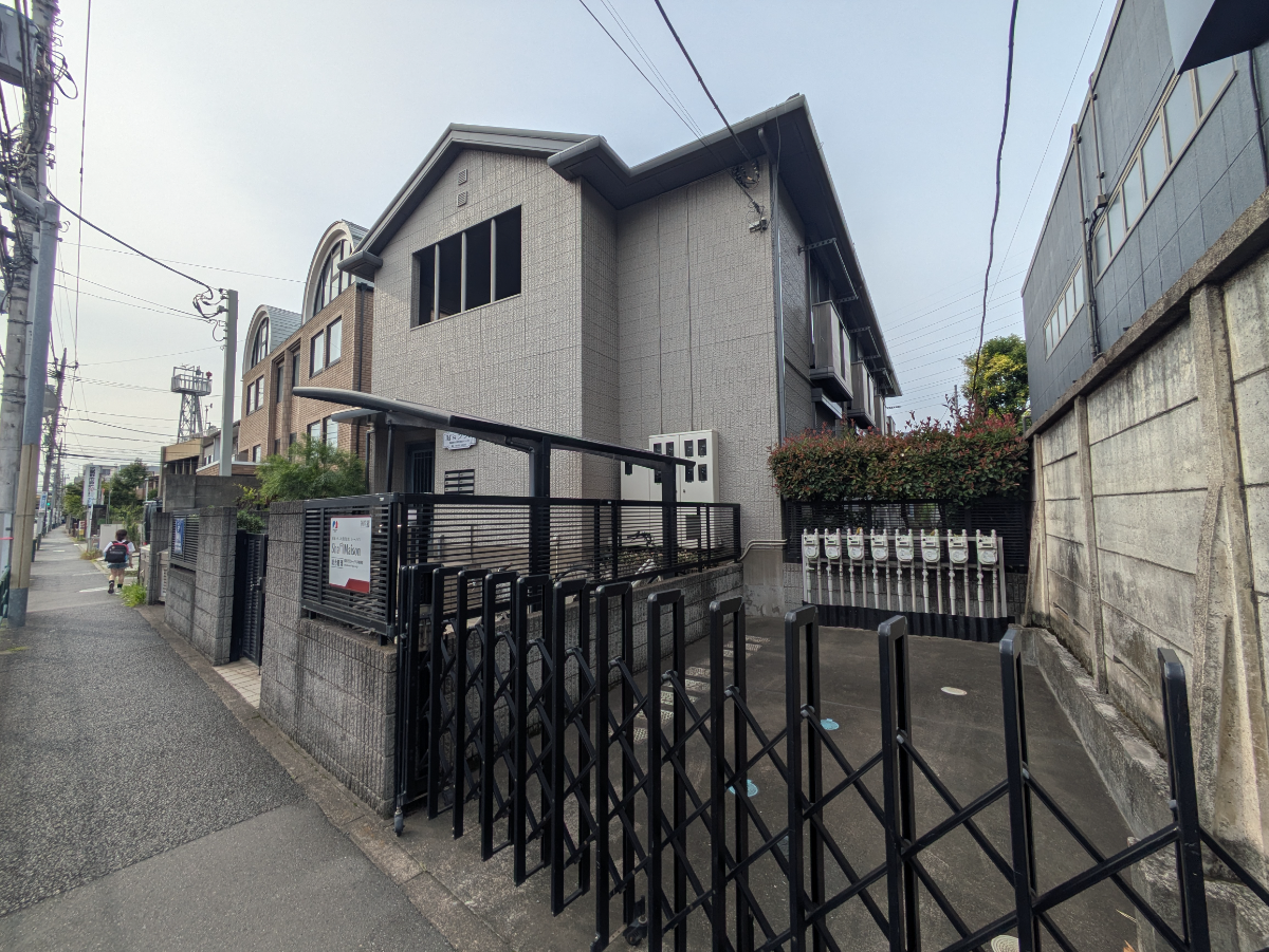 v20260624150904/fresh/building/J00100632304_6