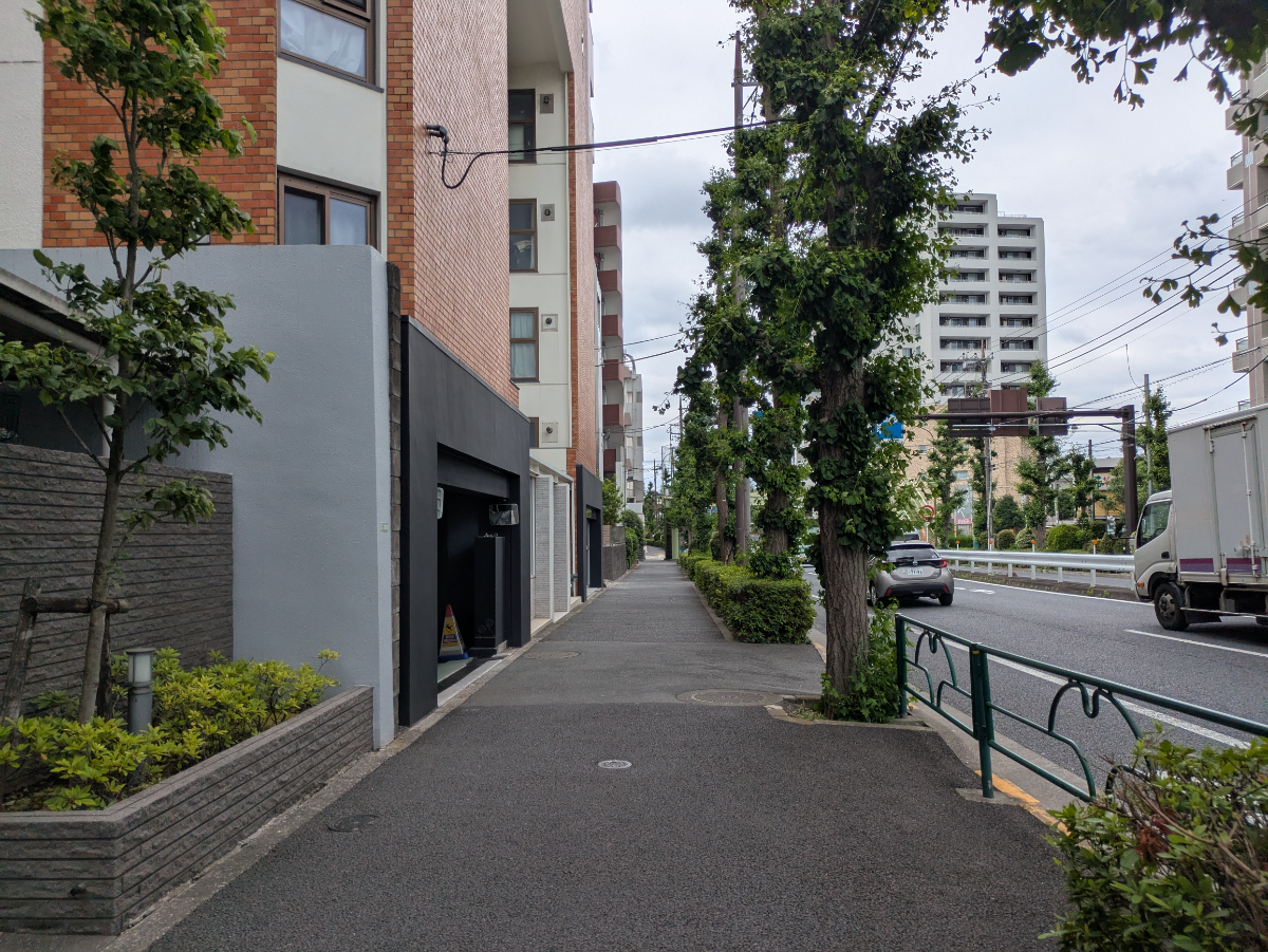 v20260624150904/fresh/building/J00100632325_2
