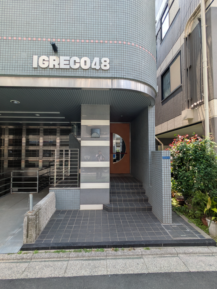 v20260624150904/fresh/building/J00100632792_9