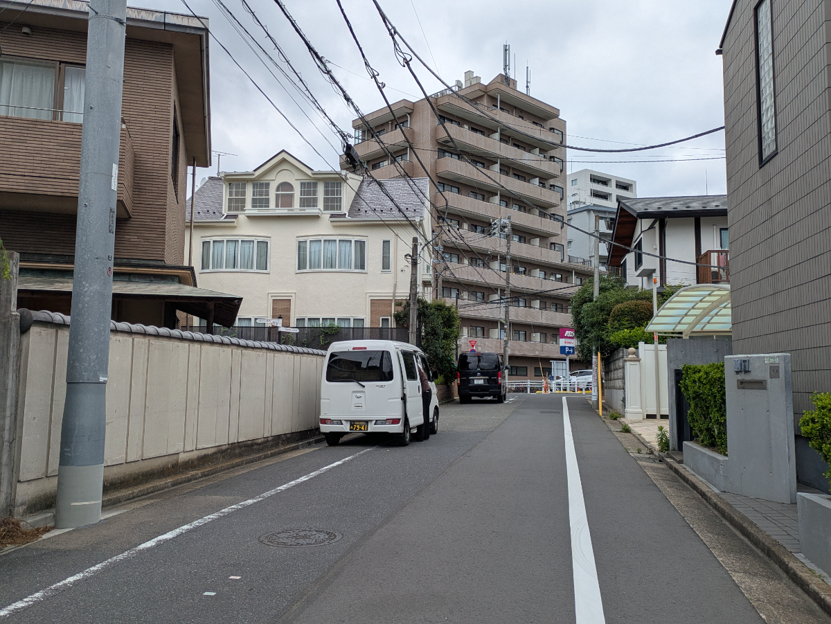 v20260624150904/fresh/building/J00100633090_13