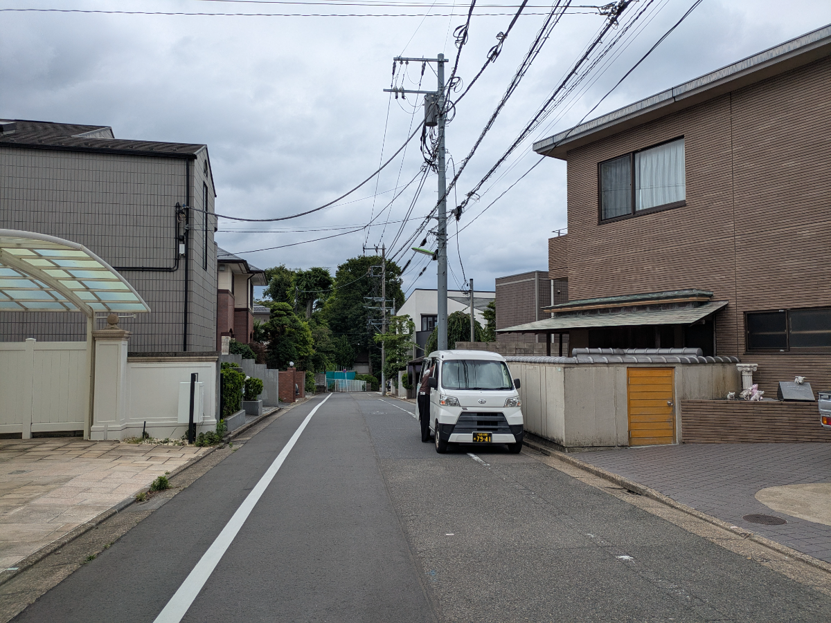 v20260624150904/fresh/building/J00100633090_2
