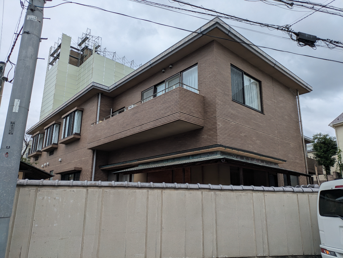 v20260624150904/fresh/building/J00100633090_7