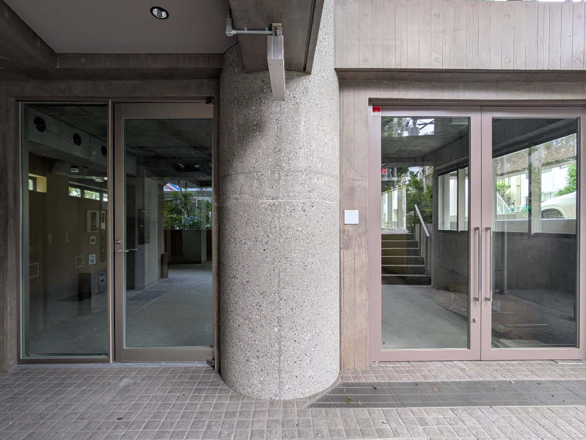v20260624150904/fresh/building/J00100633623_12