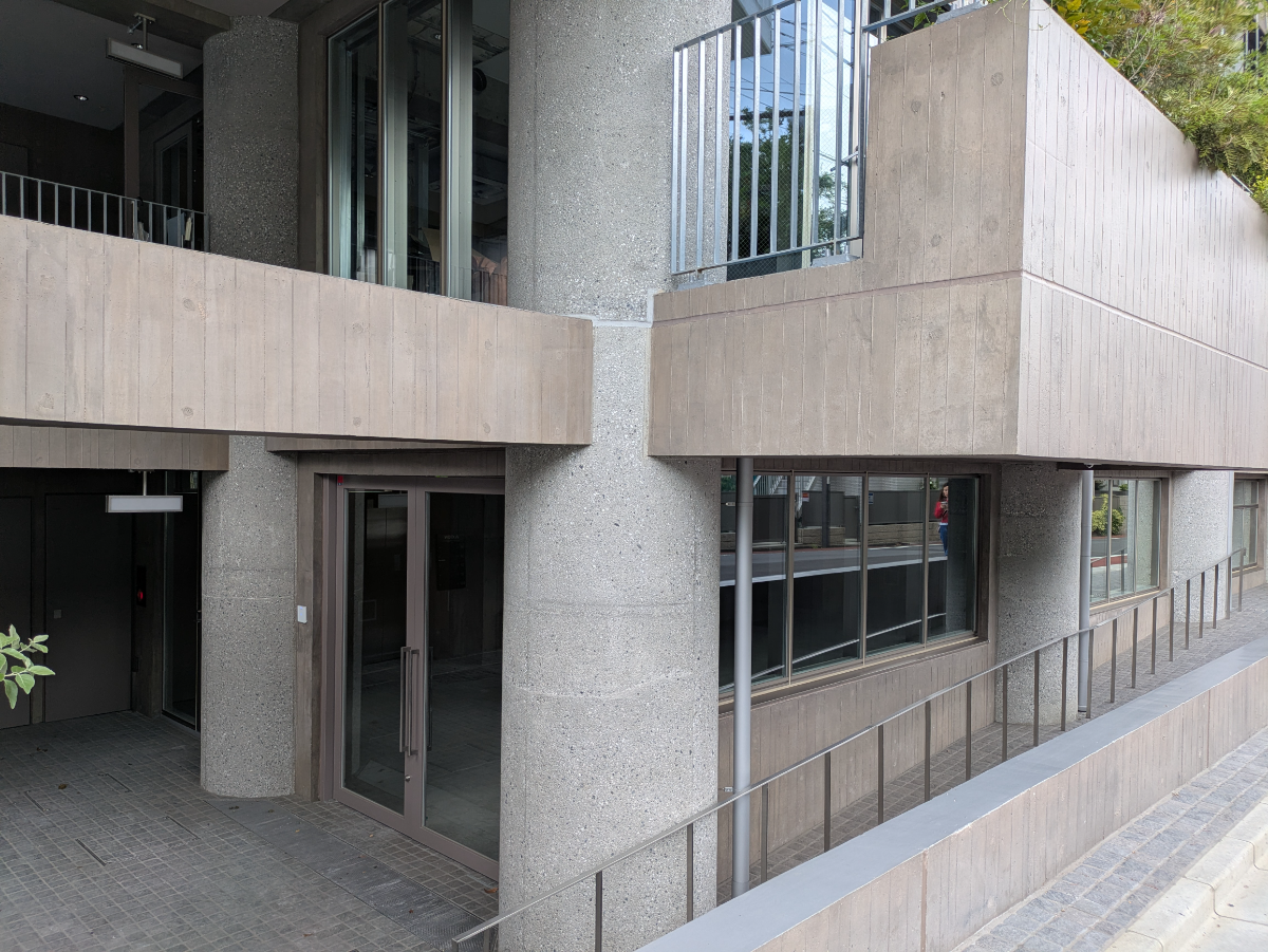 v20260624150904/fresh/building/J00100633623_13