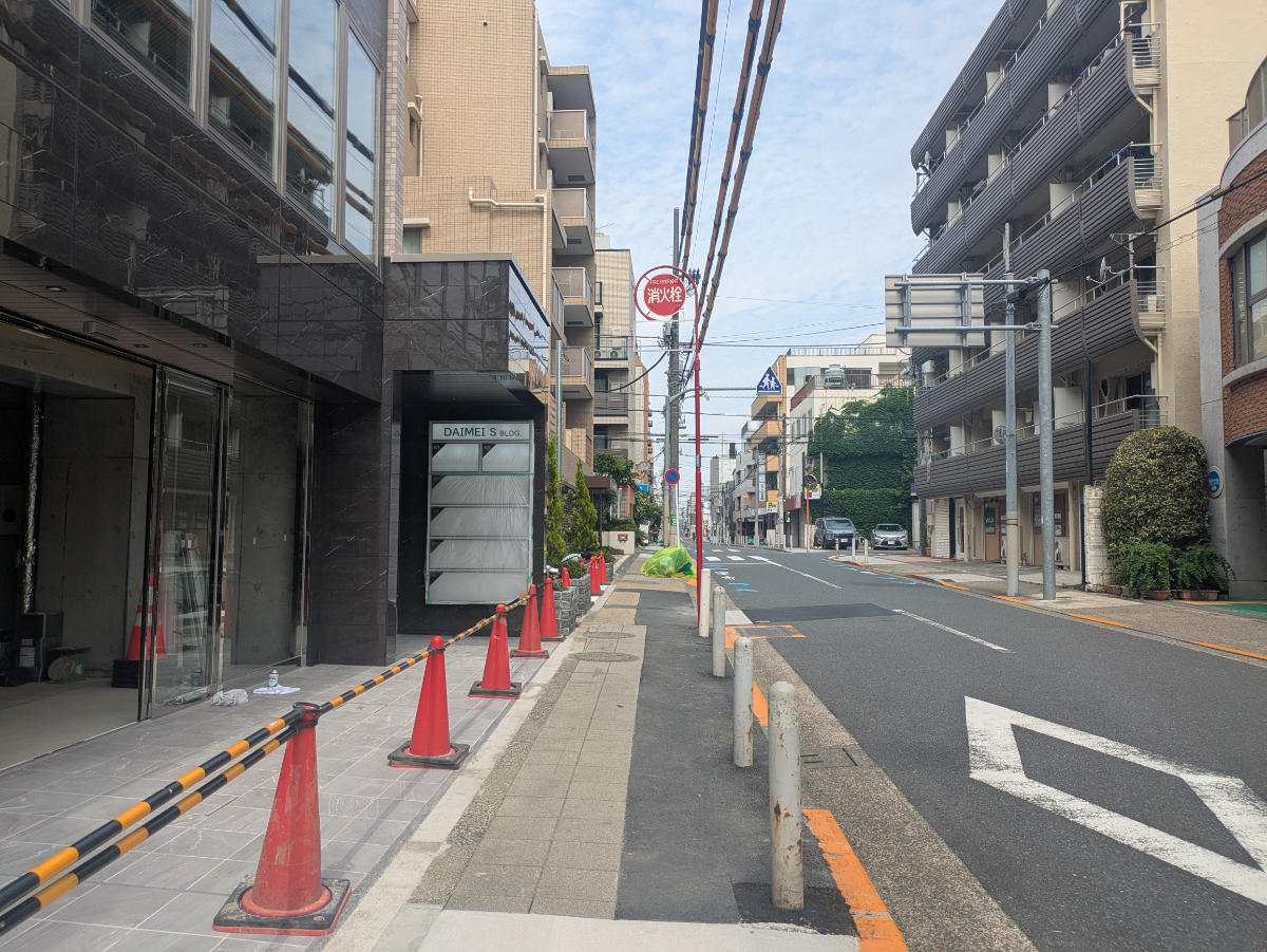 v20260624150904/fresh/building/J00100633671_2