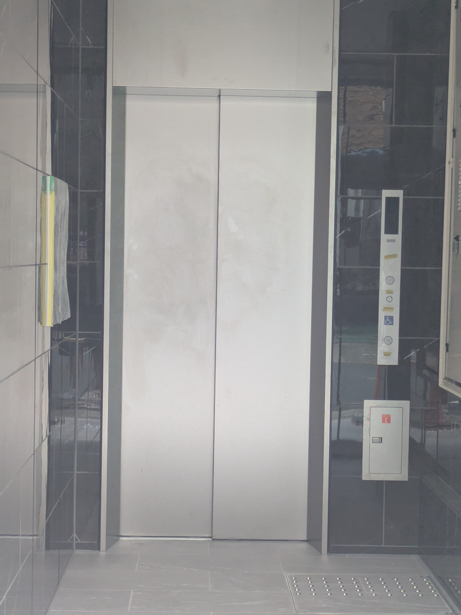 v20260624150904/fresh/building/J00100633671_4