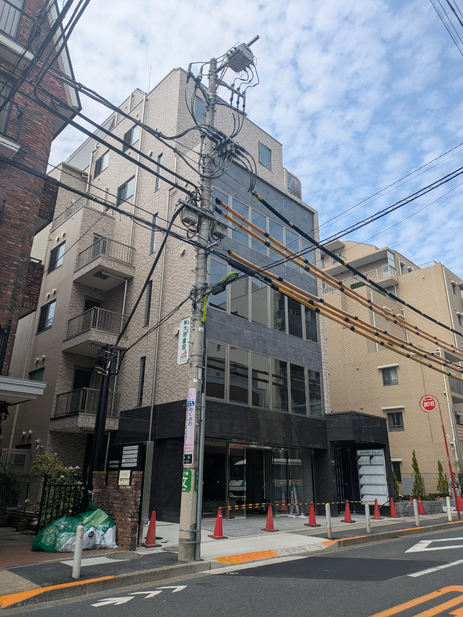 v20260624150904/fresh/building/J00100633671_5